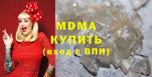 гидропоника Кукмор