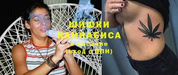 гидропоника Кукмор
